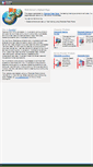 Mobile Screenshot of dev.spider4web.it